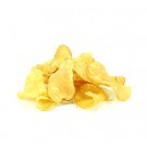 Patatas Fritas MOYANO 900 gr x 4 und
