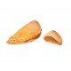 Mini Empanadillas Selecta Atun y Tomate 50 gr/6.5k