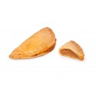 Mini Empanadillas Selecta Atun y Tomate 50 gr/6.5k