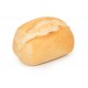 Bocatin 50 gr x 80 und SMALL CATERING PNMR