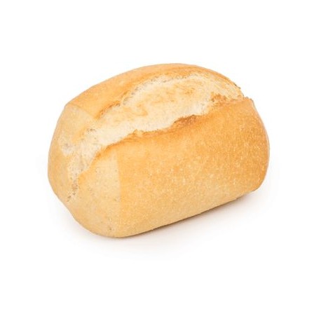 Bocatin 50 gr x 80 und SMALL CATERING PNMR