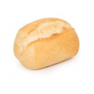 Bocatin 50 gr x 80 und SMALL CATERING PNMR
