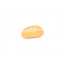 Montadito 30 gr x 100 und PNMR