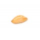 Mini Bocatin Rustico Medit. 40 gr x 100 und PNMR