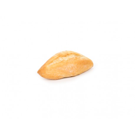 Mini Bocatin Rustico Medit. 40 gr x 100 und PNMR