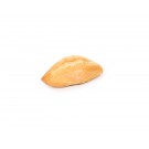 Mini Bocatin Rustico Medit. 40 gr x 100 und PNMR