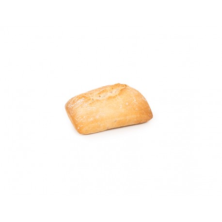 Mini Chapata 40 gr x 130 und PNMR