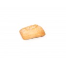 Mini Chapata 40 gr x 130 und PNMR