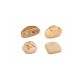 Surtido Pan Seleccion 36.5 gr x 80 und PNMR