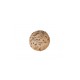 Panec. pipas de calabaza exp (2 bolsas x 30ud) 40g