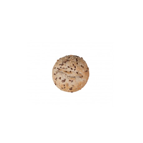 Panec. pipas de calabaza exp (2 bolsas x 30ud) 40g