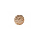 Panec. pipas de calabaza exp (2 bolsas x 30ud) 40g