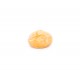 Payesito 45 gr x 65 und PANAMAR