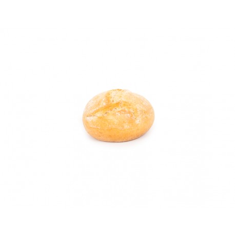 Payesito 45 gr x 65 und PANAMAR