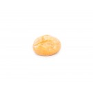 Payesito 45 gr x 65 und PANAMAR