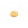 Payesito 45 gr x 65 und PANAMAR