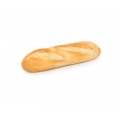 Baguettina bollo 80 gr x 50 und  PANAMAR