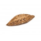 Bocatin Rustico Hostelero Semillas 75 gr x 65 und