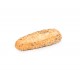 Pan con Pipas de Calabaza y Semillas 80 gr x 40 und