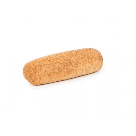 Panecillo Integral 75 gr x 68 und PNMR
