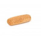 Panecillo Integral 75 gr x 68 und PNMR