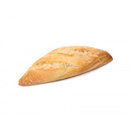 Bocatin Rustico Hostelero 75 gr x 71 und PNMR