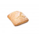 Chapata Gourmet 90 gr x 65 und PNMR