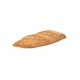 Bocata Integral Rustico 110 gr x 60 und PNMR