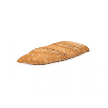 Bocata Integral Rustico 110 gr x 60 und PNMR