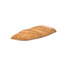 Bocata Integral Rustico 110 gr x 60 und PNMR