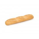 Flauta bocata integral 120 gr x 72 und PNMR
