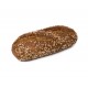 Pan con Centeno y Espelta 130 gr x 25 und PNMR