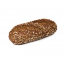 Pan con Centeno y Espelta 130 gr x 25 und PNMR