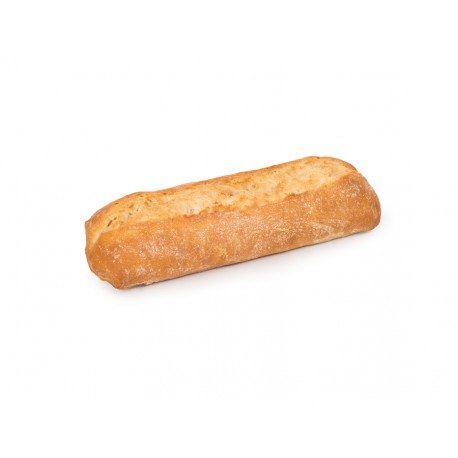 Baston Medio Chapata 130 gr x 30 und PNMR