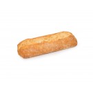 Baston Medio Chapata 130 gr x 30 und PNMR