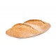Bocata Gallego 130 gr x 50 und PNMR