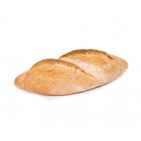 Bocata Gallego 130 gr x 50 und PNMR