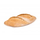 Bocata Gallego 130 gr x 50 und PNMR