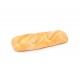 Bocata Gourmet 135 gr x 60 und PNMR