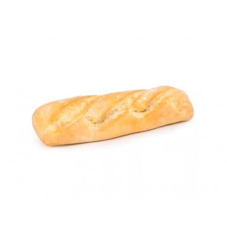 Bocata Gourmet 135 gr x 60 und PNMR