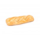Bocata Gourmet 135 gr x 60 und PNMR