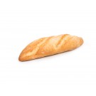 Bocata Rustico Mediterraneo 170 gr x 40 und PNMR