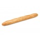 Baguette 290 gr x 32 und PACFREN (16001)