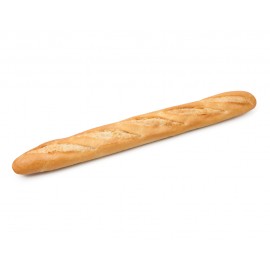 Baguette 290 gr x 32 und PACFREN (16001)