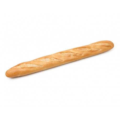 Baguette 290 gr x 32 und PACFREN (16001)