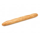 Baguette 290 gr x 32 und PACFREN (16001)
