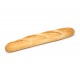 Barra de horno 285 gr x 28 und PNMR