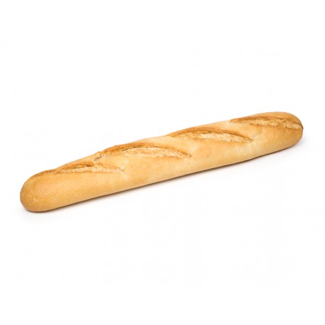 Barra de horno 285 gr x 28 und PNMR
