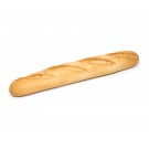 Barra de horno 285 gr x 28 und PNMR