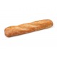 Barra Granada 290 gr x 25 und PNMR